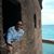 Liliana Bequer's profile image