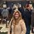 Laura Everngam Price's profile image