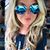 Kelsey Plunkett's profile image