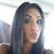 Diana Alba's profile image
