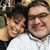 Sandy N Joel Ontiveros's profile image