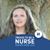 Jeanette Parks Breese's profile image