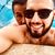 Brandon Orosco's profile image
