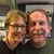 Kathy Gurski Nowak's profile image