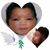 Vista Graham's profile image
