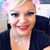 Roxy Palomo's profile image