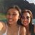 Marither Sangalang's profile image