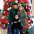 Denise Gonzalez's profile image
