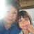 Rosemarie Osborn's profile image