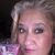 Angela Rosado- Howell's profile image