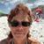 Kim Bakos's profile image