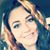 Brianne Nicole Swob's profile image