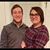 Allison Renee Haynes's profile image