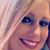 Jade Billedeaux Miles's profile image