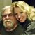 Maria Lamere's profile image