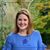 Meagan Barnett's profile image