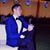 Juan Carlos's profile image