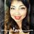 Linda Almanza-Avila's profile image