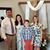Kimberly Griffith Elliott's profile image