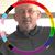 Rod Rushing's profile image