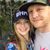 Shannon Rogers Brewster's profile image