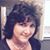 Jessica Leblanc Gala's profile image