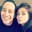 Abiud Pedraza's profile image