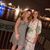 Melissa Wheeler Eikenberry's profile image