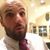 Andrew Abbondanza's profile image