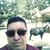Cesar Gonzalez's profile image