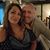 Christina Roberson's profile image