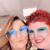 Alison Garrison's profile image