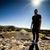 Christian Madsen's profile image