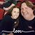 Sarah Ratliff Wilke's profile image