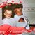 Deborah Maxon's profile image