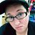 Mariah Parker's profile image