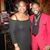 Vivian Matthews's profile image