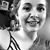 Hayley Wootten's profile image