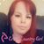 Amanda Sumare's profile image