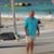 Jeff Whited's profile image