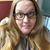 Courtney McRae's profile image