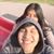 Rachel Espinosa's profile image