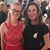 Kathryn Carty Chodkiewicz's profile image