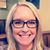Lyndsey Kara Robinson's profile image