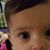 Shereen Doherty's profile image