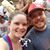 Morgan Storrs's profile image