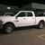 Ricky Christopher Holguin's profile image
