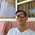 Joel Velezquez's profile image