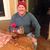 Tom Grube's profile image