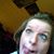 Missy Campbell's profile image